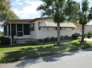 1510 Ariana St. #453, Lakeland, FL 33803