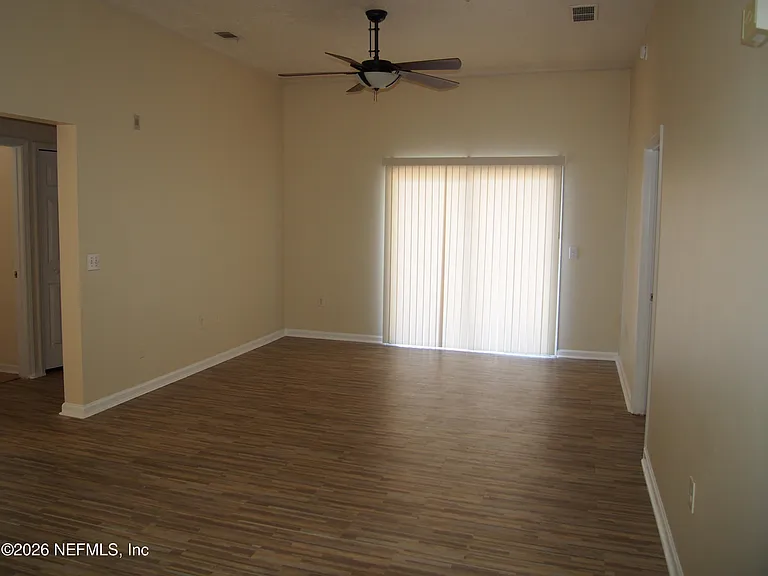 7920 Merrill Rd #1101 — Photo 5