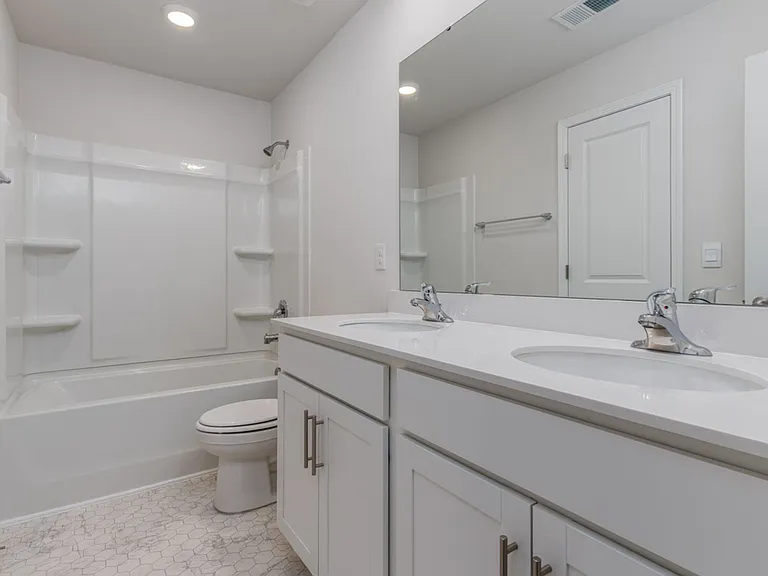242 Carrington Dr — Photo 23
