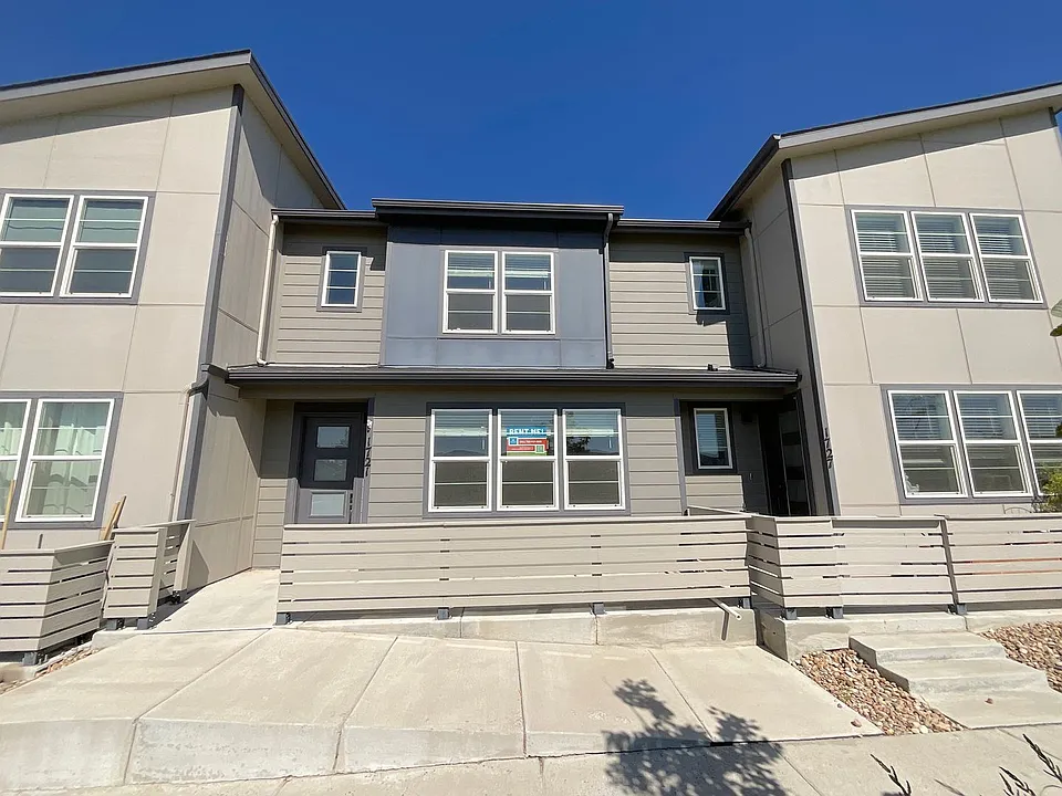 1721 Rose Quartz Hts