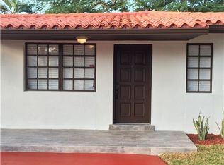 3035 SW 19th St, Miami, FL 33145