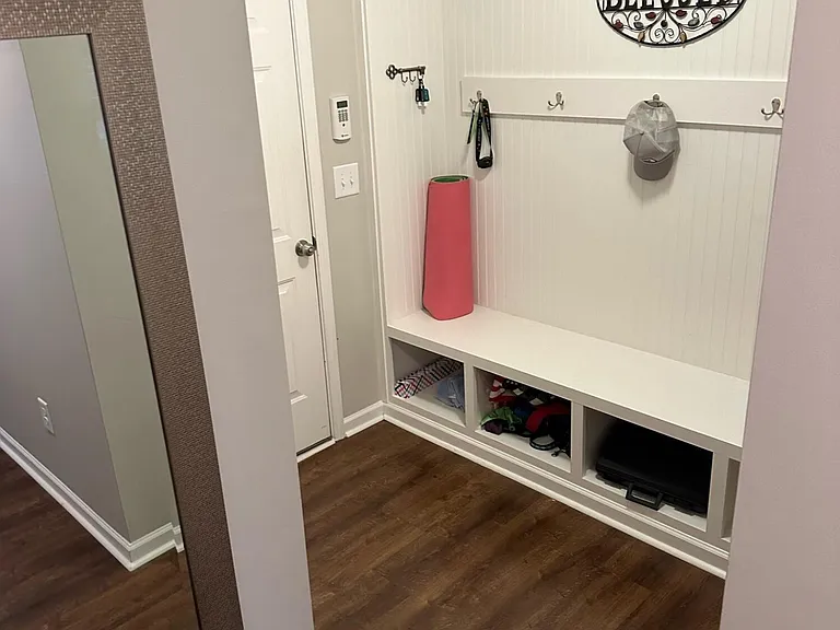 593 Grand Central Sta — Photo 20