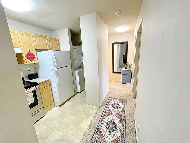 480 Kenolio Rd #5-103 — Photo 18