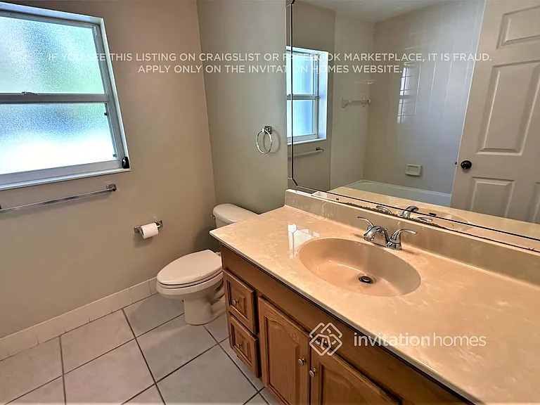 3573 Moon Bay Cir — Photo 13