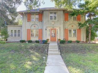 711 W Pennsylvania Ave, Urbana, IL