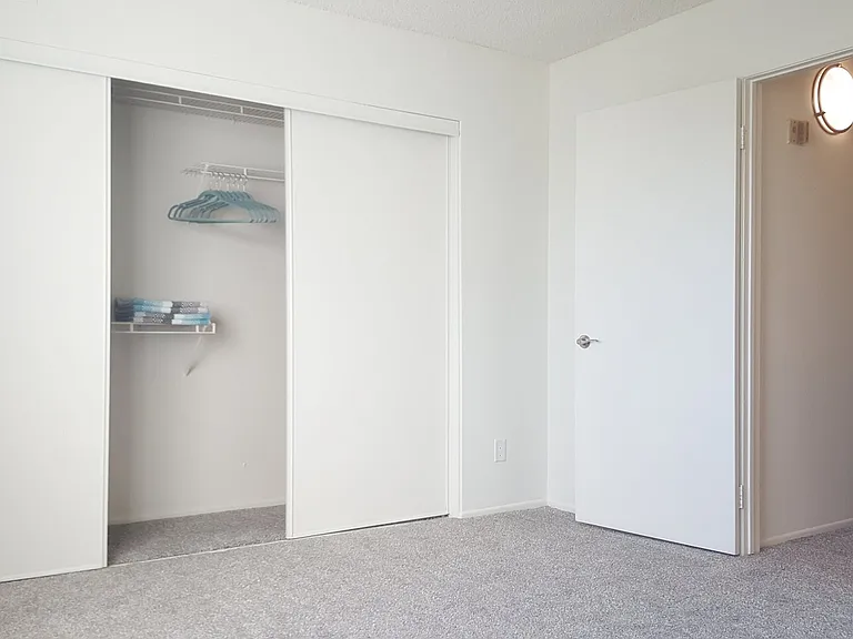 Emerson Townhomes — Photo 18
