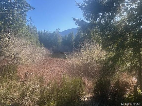 4th image of BLOCK Hudgrove Rd #200