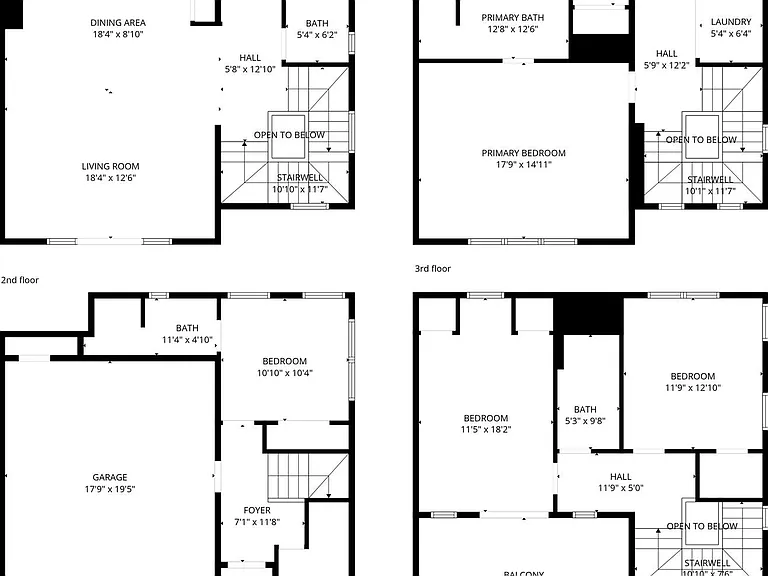 4306 Center St — Photo 24