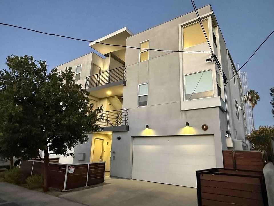 1st image of 5720 Klump Ave #4