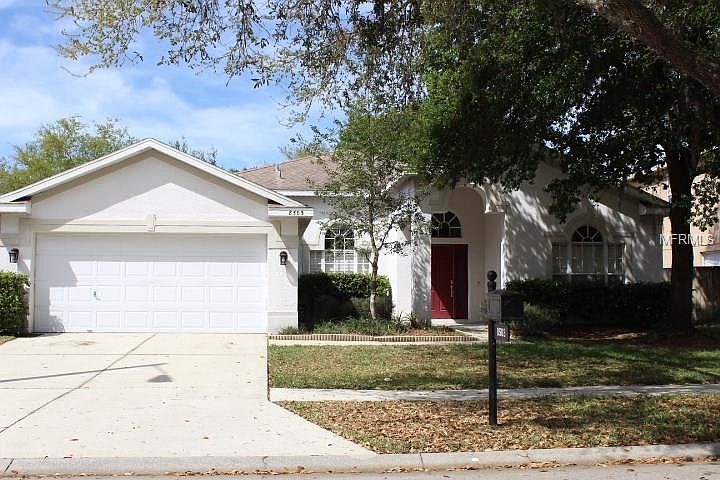 1st image of 8503 Parrots Landing Dr
