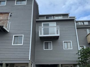 283 Myrtle Dr, Pt Saint Joe, FL 32456