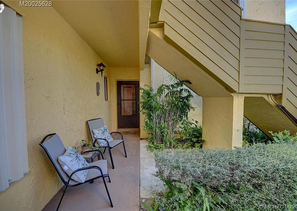 Miles Grant Condominiums Stuart, FL Zillow
