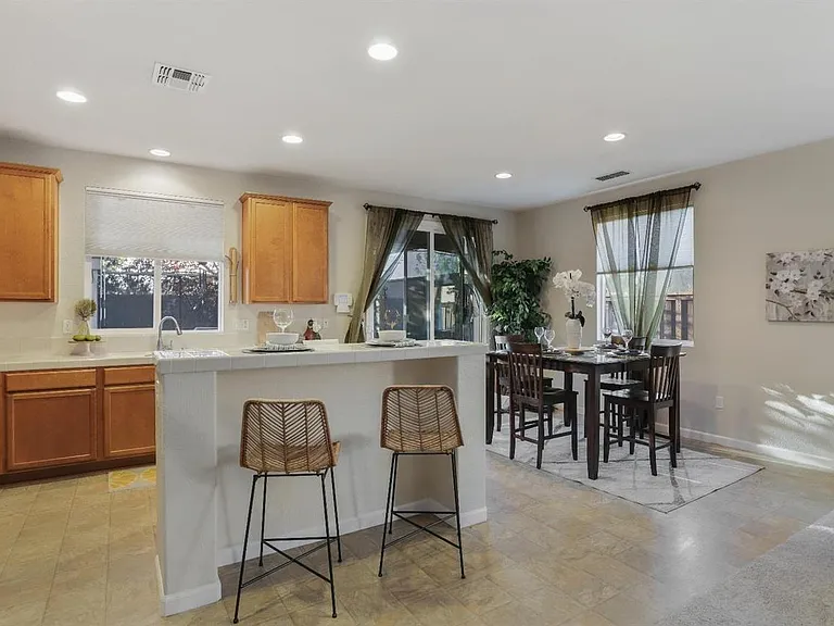 16361 Pony Express Way — Photo 8
