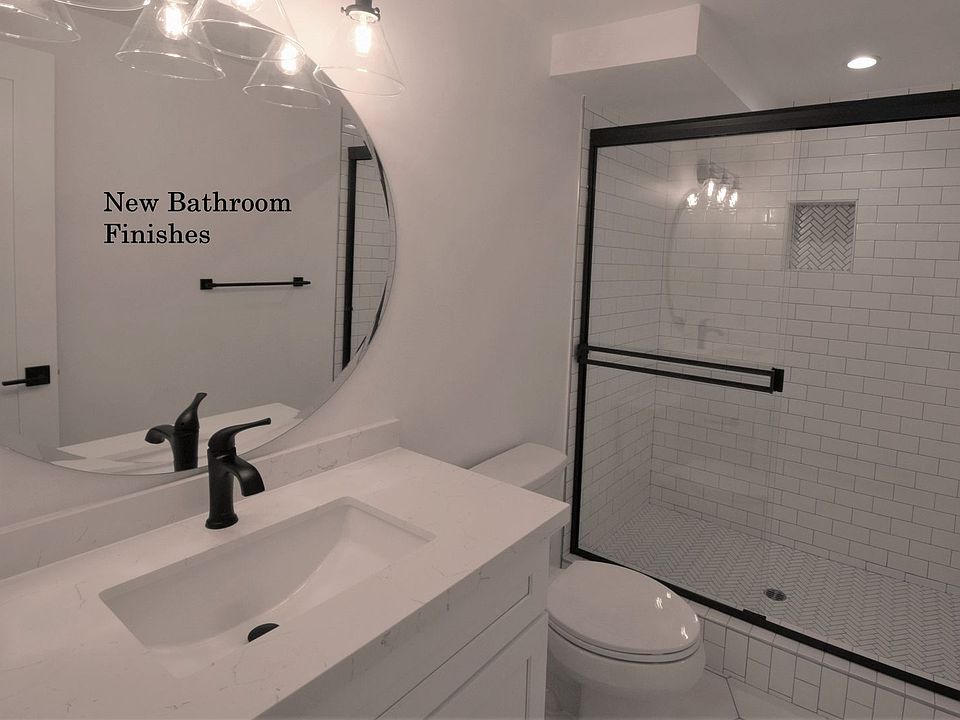 1st image of 849 N McCadden Pl #18328590