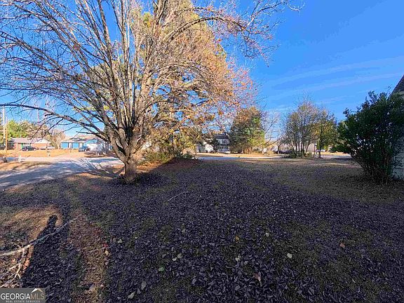4th image of 11187 Shannon Cir