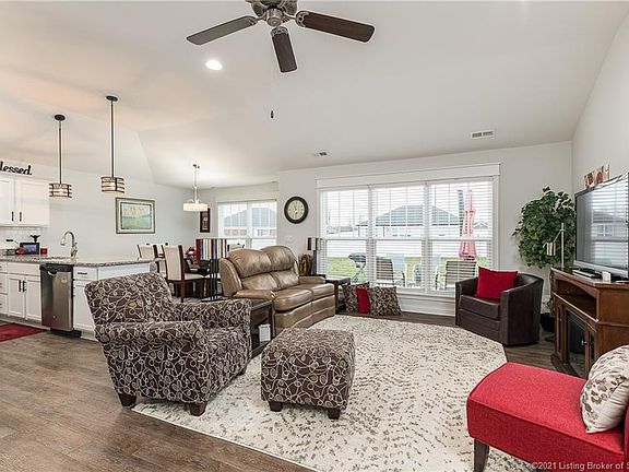 2nd image of 6426 Anna Louise Dr