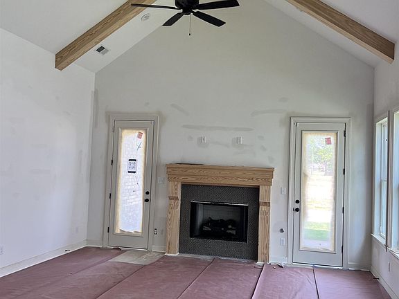 2nd image of 260 Freedom Ln Lot 41