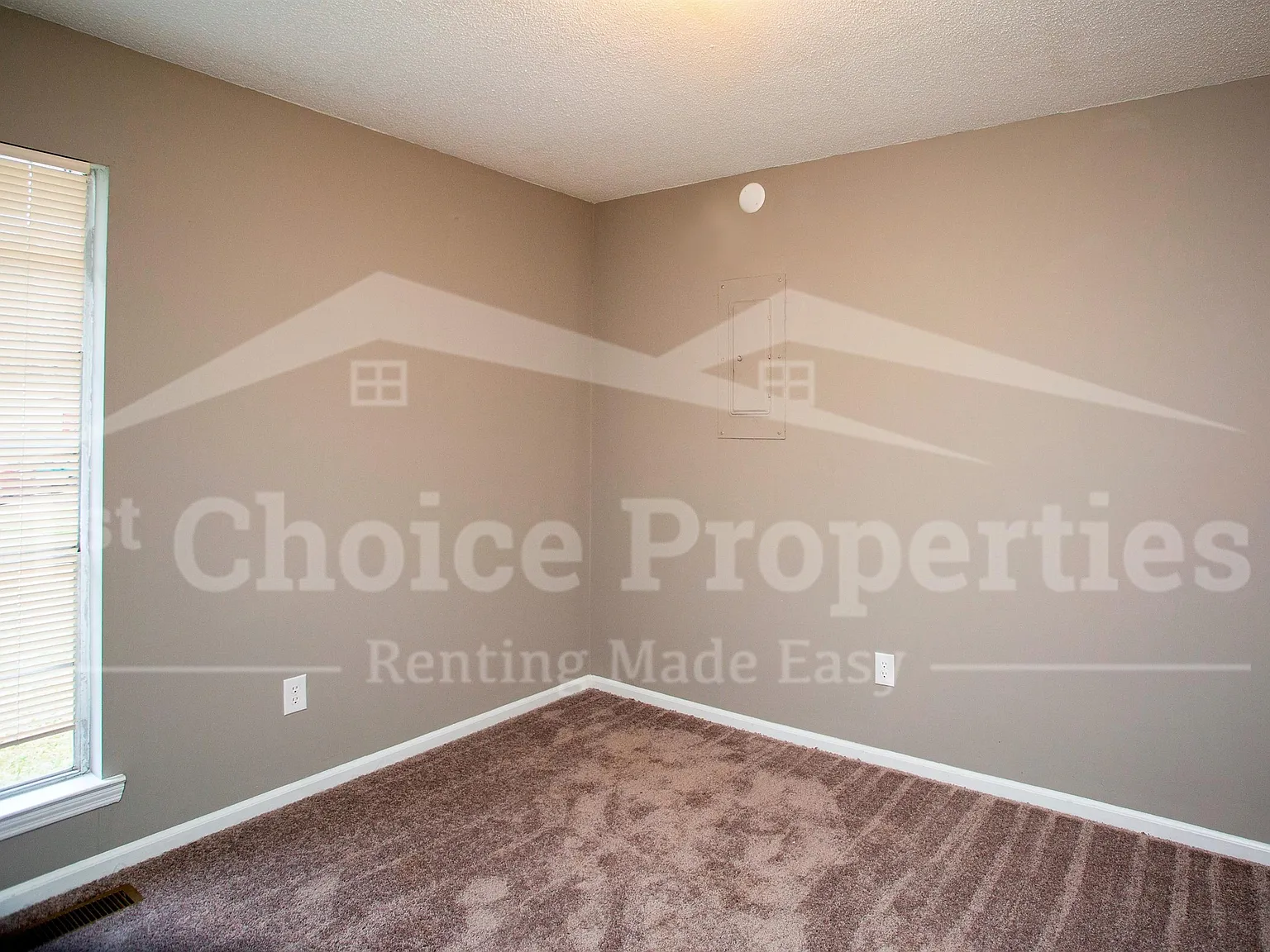 1110 Croyden Circle, Bessemer, AL 35020 — Photo 3