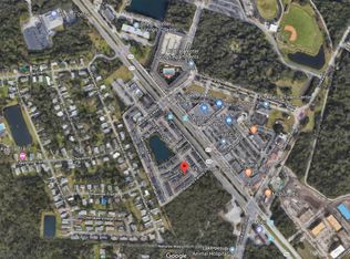 519 Crimson Ln, Winter Springs, FL 32708