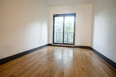 Rented by Lofts and Flats LLC