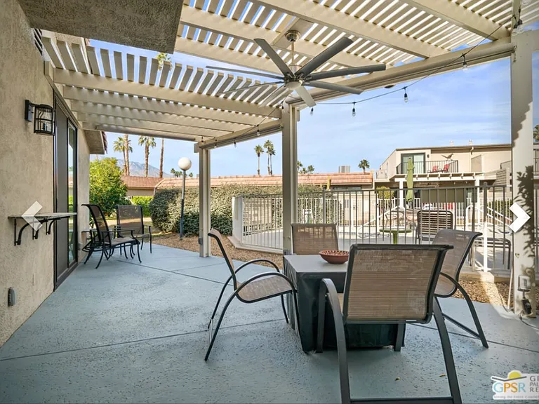 68302 Calle Cordoba — Photo 12