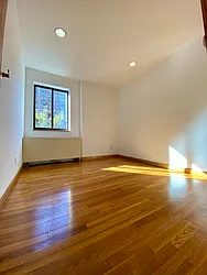 Rented by Fairbank Properties LLC