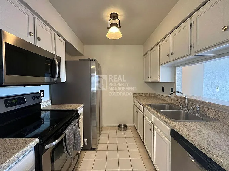 3600 S Pierce St #3-204 — Photo 4