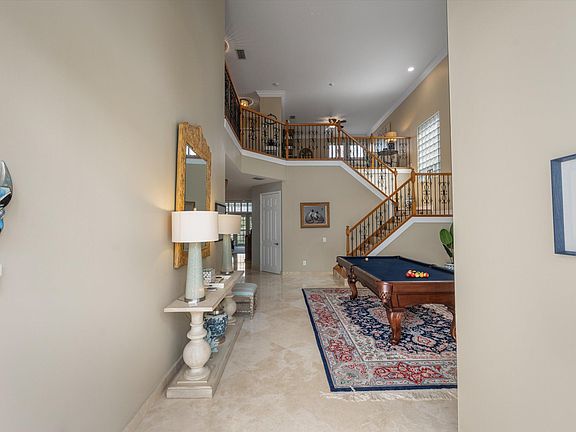 4th image of 8628 Breezy Hill Drive