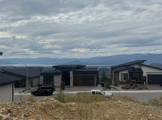 1173 Lone Pine Dr, Kelowna, BC V1P 0A5