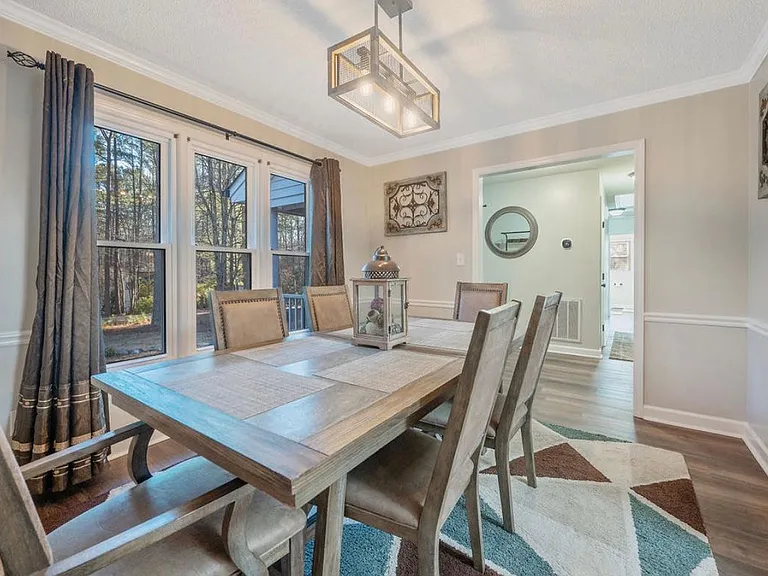 6908 Orchard Knoll Dr — Photo 9