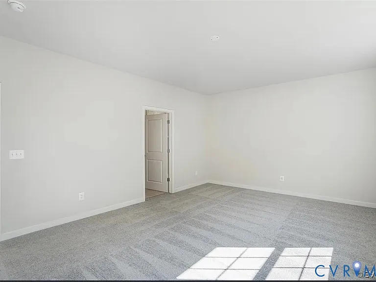 8936 Lewdown Pl — Photo 17