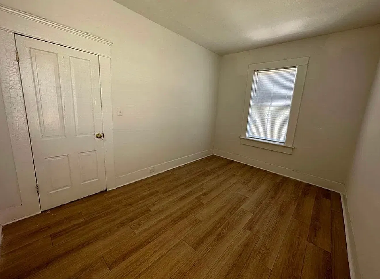 1 bed, $1,295 — Photo 4