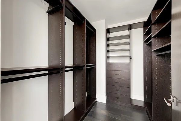 Rented by Douglas Elliman | media 11