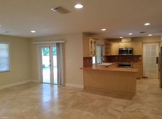 15431 SW 112th Ter, Miami, FL 33196