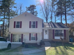 1127 Saratoga Ct, Norcross, GA 30093