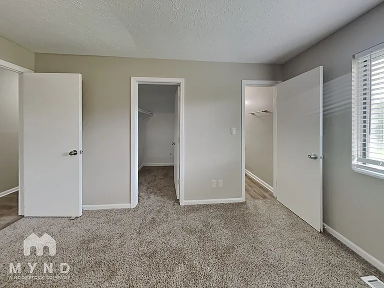 5223 Padre Ln — Photo 19