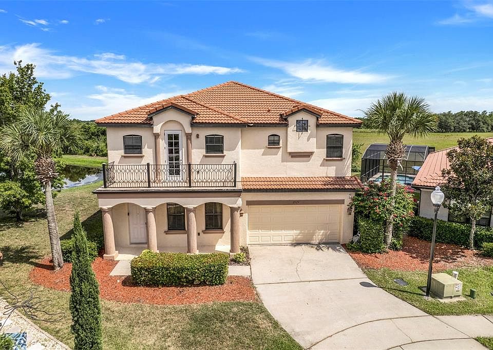 1st image of 2929 Siesta View Dr