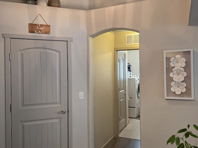 3046 Red Pear Dr — Photo 11