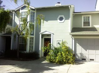 155 Felker St Santa Cruz CA 95060 Zillow