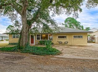 56 N Park Pl, New Orleans, LA 70124