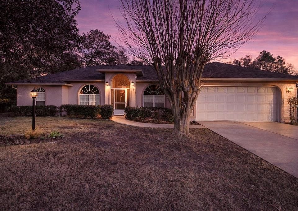 1st image of 5336 SW 109th Place Rd