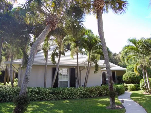 293 Silver Moss Dr, Indian River Shores, FL 32963