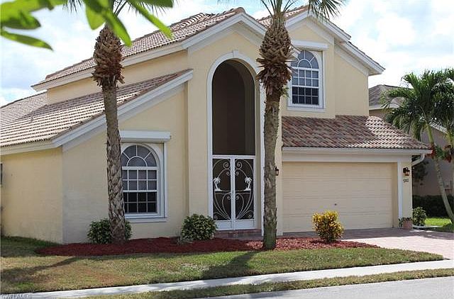 1st image of 7887 Gardner Dr