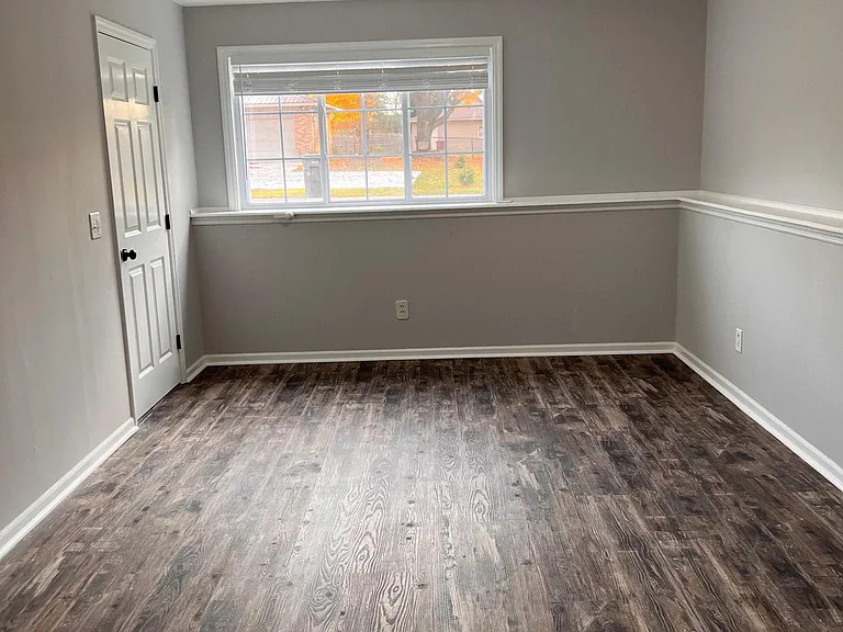 1257 Forest Hollow Ct SE — Photo 8