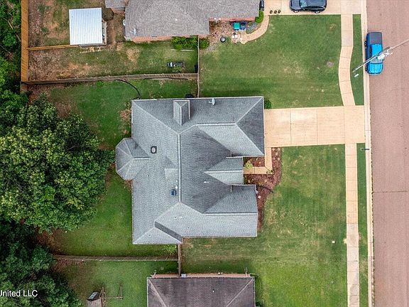 5th image of 13093 S Sandbourne Dr