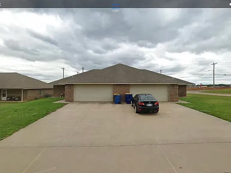 1627 W Teal Ct #2 — Photo 11