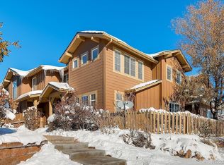 10461 Truckee St UNIT B, Commerce City, CO 80022