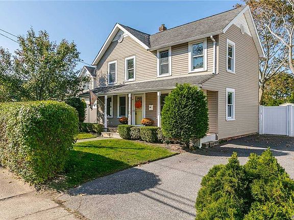 2nd image of 14 William Ave