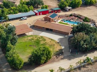 18915 Littlefield Ln, Valley Center, CA 92082