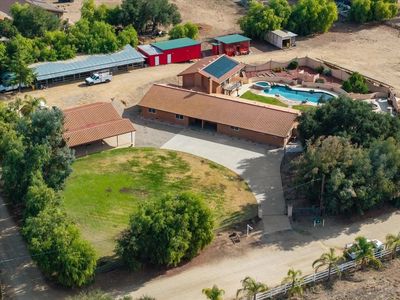 18915 Littlefield Ln, Valley Center, CA, 92082